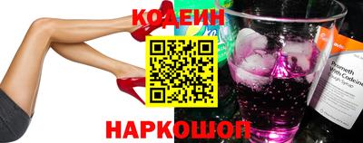 MDMA Premium VHQ Малгобек