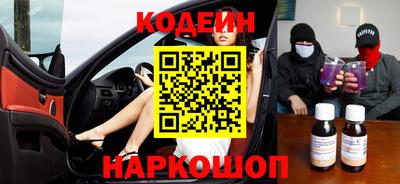 MDMA Premium VHQ Малгобек